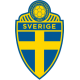 Oblečení Švédsko reprezentace